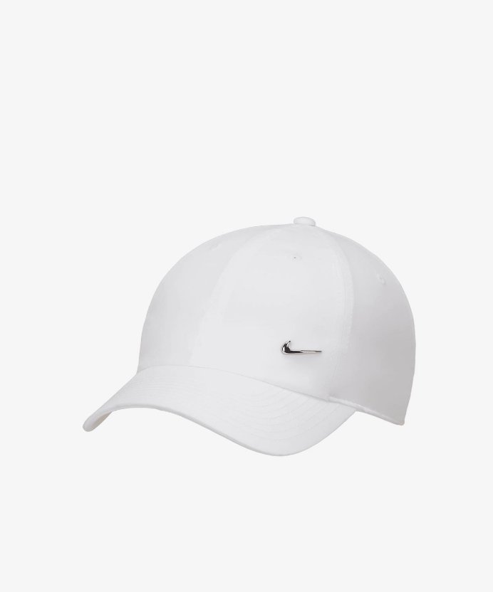 Resim Nike U Nk Df Club Cap U Cb Mtswsh L