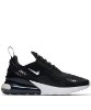 Resim Nike W Air Max 270