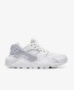 Resim Nike  Huarache Run (Gs)