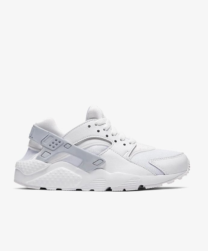 Resim Nike  Huarache Run (Gs)