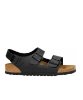 Resim Birkenstock Milano Bf