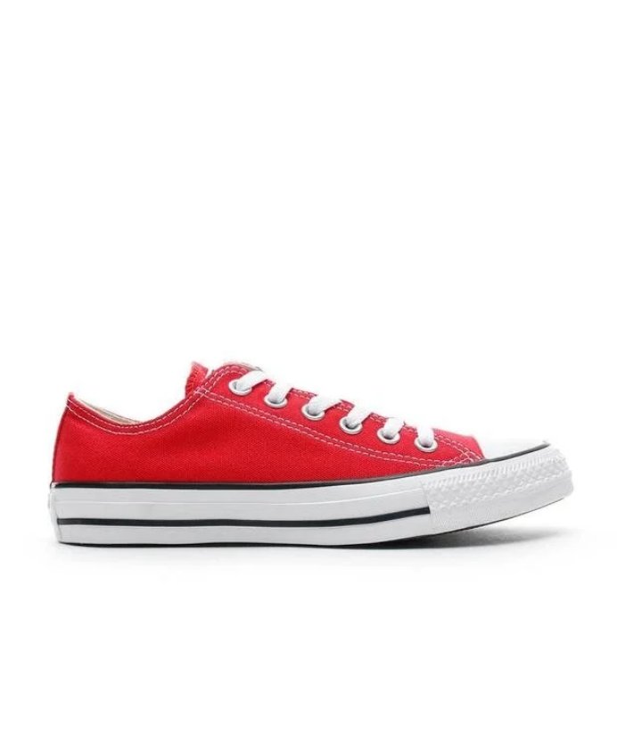 Resim Converse Chuck Taylor All Star