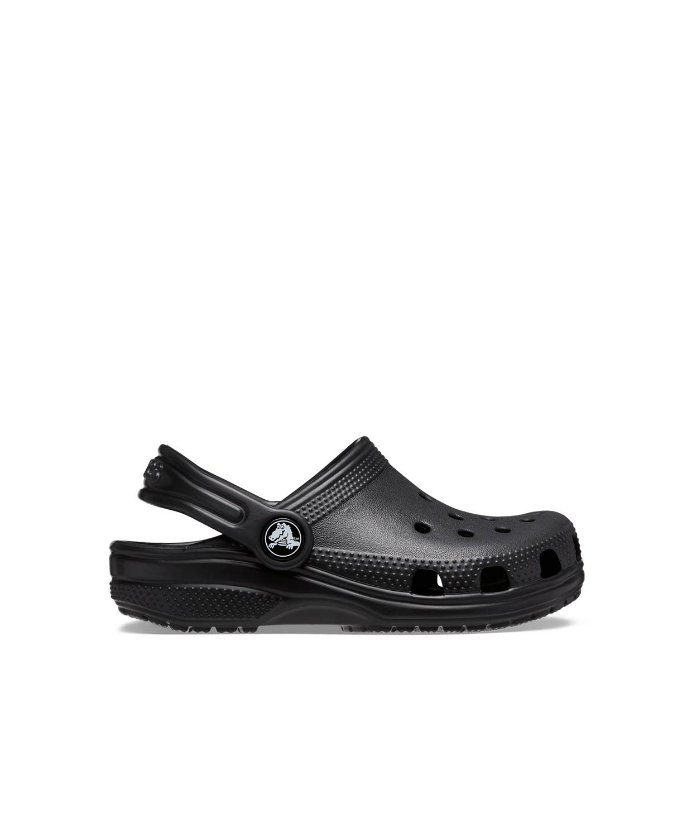 Resim Crocs Classic Clog T