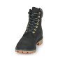 Resim Timberland 6 Premium Boot