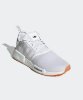 Resim adidas Nmd_R1 Primeblue