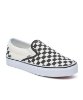 Resim Vans Classic Slip-On