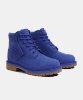 Resim Timberland 6 In Premium WP Boot