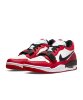 Resim Jordan Air Legacy 312 Low