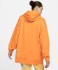 Resim Nike W Nsw Swsh Flc Hoodie