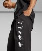 Resim Puma X Ripndip Sweatpants Tr