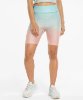 Resim Puma Gloaming Aop Short Tight