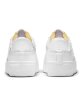 Resim Nike W Blazer Low Platform