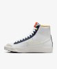 Resim Nike Blazer Mid '77 Bg