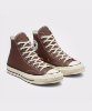 Resim Converse Chuck 70 Spring Color