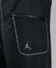 Resim Jordan Sport Pant