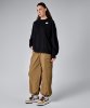 Resim Jordan Full Length Pant