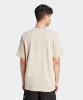 Resim adidas Mono Tee