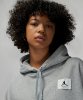 Resim Jordan W J Essen Fleece Hoodıe