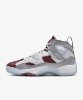 Resim Jordan Jumpman Two Trey