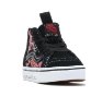 Resim Vans Td Sk8-Hi Zip