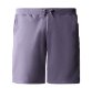 Resim The North Face M Zumu Short