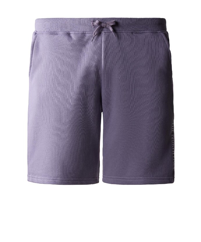 Resim The North Face M Zumu Short