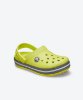 Resim Crocs Crocband Clog