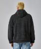 Resim The North Face M Campshire Fleece Hoodie