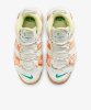 Resim Nike Air More Uptempo (Gs)