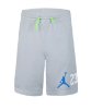 Resim Jordan Jdb Elevated Classics Short