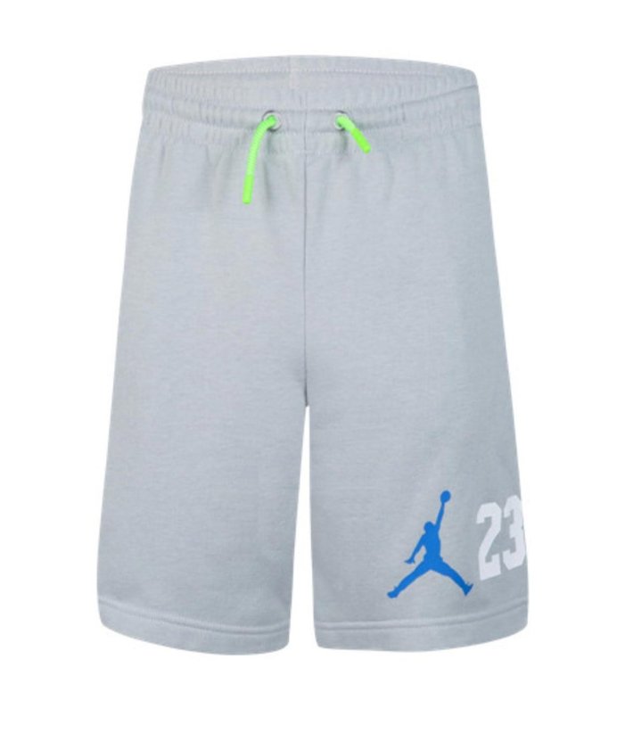 Resim Jordan Jdb Elevated Classics Short