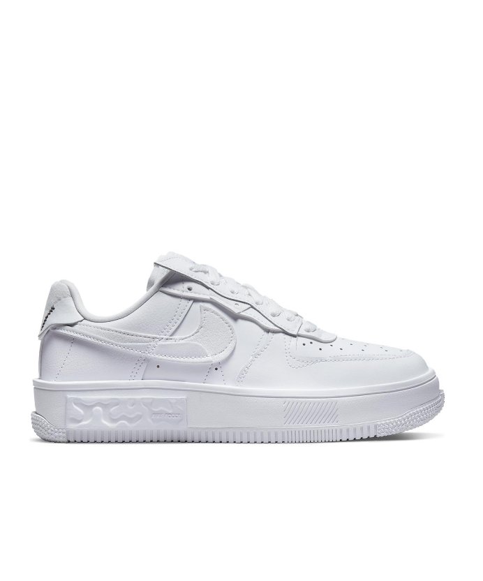 Resim Nike W Air Force 1 Fontaa