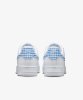 Resim Nike Air Force 1 '07