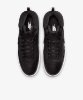 Resim Nike Court Vision Mid Wntr