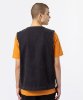 Resim Dickies Duck Canvas Smr Vest