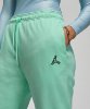 Resim Jordan W J Flc Pant Core