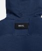 Resim Nike M Fc Flc Hoodie