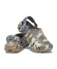 Resim Crocs Echo Camo Redux Clog