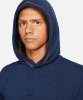 Resim Nike M Fc Flc Hoodie