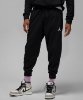 Resim Jordan M J Df Sprt Csvr Flc Pant