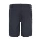 Resim The North Face M Tanken Short