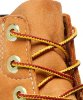 Resim Timberland 6 Inch Premium Wp Boot