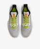 Resim Nike Air Max Impact 3