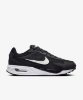 Resim Nike Air Max Solo