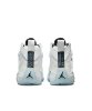 Resim Jordan Jumpman Two Trey