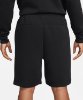 Resim Nike M Nk Tch Flc Short