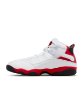 Resim Jordan 6 Rings