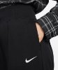 Resim Nike W Nsw Phnx Flc Hr Os Pant