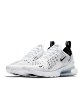 Resim Nike W Air Max 270