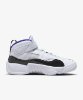 Resim Jordan Jumpman Two Trey (Ps)